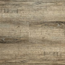 EMOTRADE Vinylboden Designboden HOLZ10