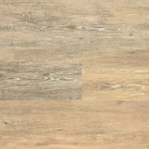 EMOTRADE Vinylboden Designboden HOLZ15