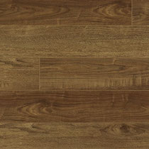 Holz DESB-28