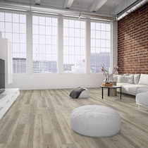 EMOTRADE Vinylboden Designboden HOLZ05