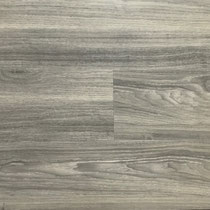 EMOTRADE Vinylboden Designboden HOLZ03
