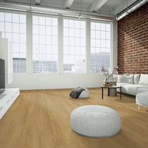 EMOTRADE Vinylboden Designboden HOLZ08