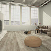 Holz DESB-04