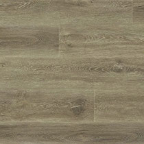 Holz DESB-04