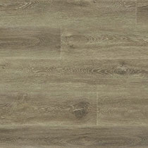 EMOTRADE Vinylboden Designboden DESB-04
