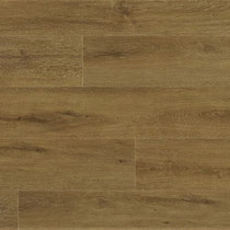 Holz DESB-07