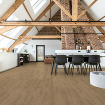 EMOTRADE Vinylboden Designboden DESB-52