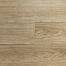 EMOTRADE Vinylboden Designboden HOLZ09