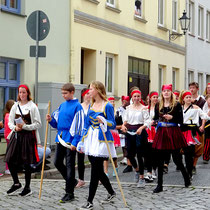 Firmenprofile Wismarer Wirtschaftsgemeinschaft E V