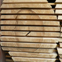 séchage du bois à l'Atelier HB menuisier, Oloron, Bidos, artisan menuisier oloron 