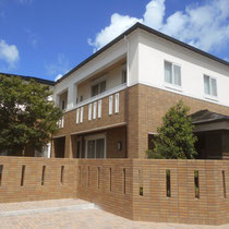 北松浦郡　屋根･外壁塗装工事