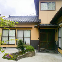 佐世保市　　屋根･外壁塗装工事