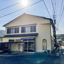佐世保市　　屋根･外壁塗装工事