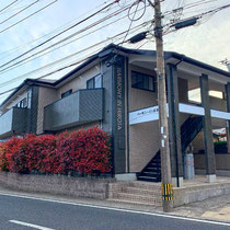 佐世保市　屋根･外壁塗装工事