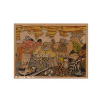 packing paper 01