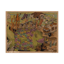 packing paper 04