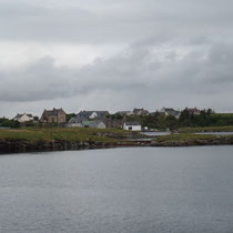 Lochmaddy.