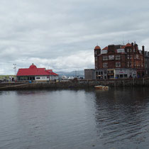 Oban-