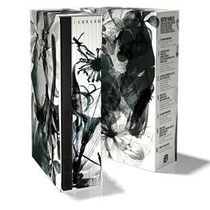 Gustav Mahler Lied Collectors Edition (2011 auf DVD) http://www.hoanzl.at/lieder-collector-s-edition-39455.html