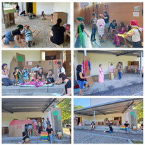 2024-08-05 Ferienprogramm