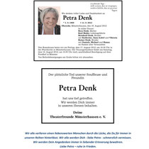 TF_In Gedenken an Petra Denk 2012-08-19