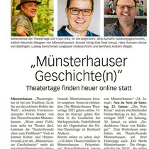 TF 2021 - Online-Münsterhauser Geschichte(n) - 2021-01-20 MN - Extra