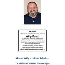 TF_In Gedenken an Willy Fendt 2016-11-16