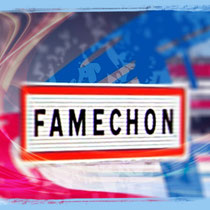 Reco au départ de Famechon (dép80 - 20km - Lun02/05/2022)