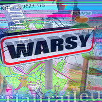 Reco au départ de Warsy (dép80 - 36km - Mer24/11/2021)