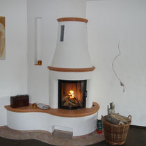 Kaminanlage 31