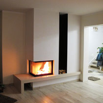 Kaminanlage 38