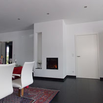 Kaminanlage 41