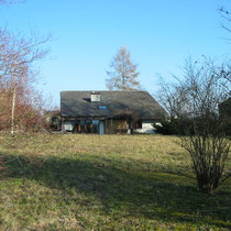 Einfamilienhaus in Niederhasli, Herrenbergstrasse 4