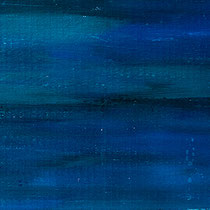 KIND OF BLUE X3