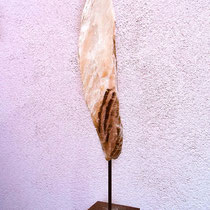 SKULPTUR