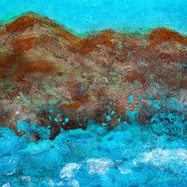 KIND OF BLUE X4 DETAIL 1