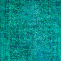 AM UFER DETAIL 1