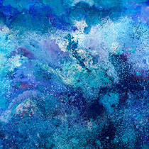 DEEP WATER DETAIL 4