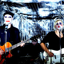 2007