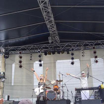 2008