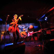 2010