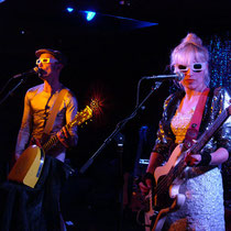 2010