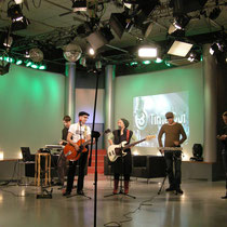 2007