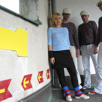 2005