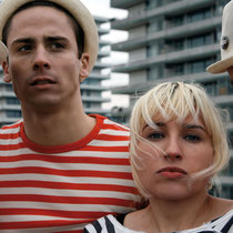 2006