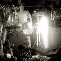 2007