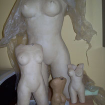 MatiPö. Females