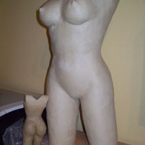 MatiPö, Females