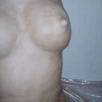 MatiPö. Females