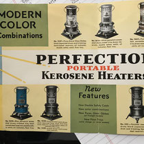 CATALOGS & IDENTIFICATION - perfectionheaters CATALOGS & IDENTIFICATION - perfectionheaters
